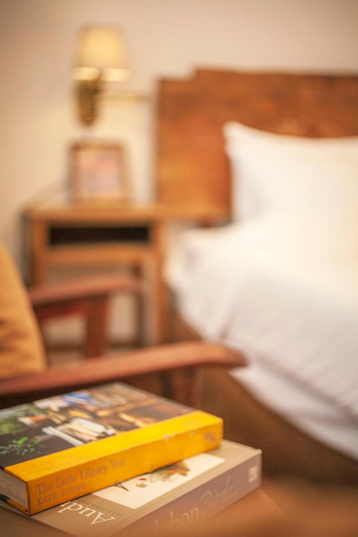Mana Craft Stay Bangkok Exterior photo